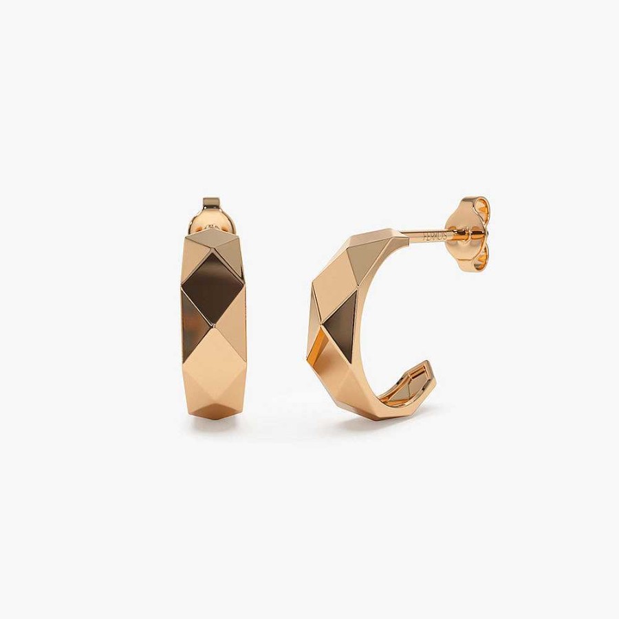 Earrings Ferkos Fine Jewelry | Statement Earring